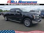 2024 Ford F-150 LARIAT for sale #US10895RAV - photo 1