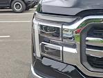 2024 Ford F-150 LARIAT for sale #US10895RAV - photo 10