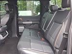 2024 Ford F-150 LARIAT for sale #US10895RAV - photo 11