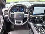 2024 Ford F-150 LARIAT for sale #US10895RAV - photo 12