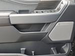 2024 Ford F-150 LARIAT for sale #US10895RAV - photo 13