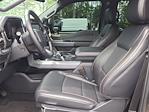 2024 Ford F-150 LARIAT for sale #US10895RAV - photo 14