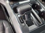 2024 Ford F-150 LARIAT for sale #US10895RAV - photo 15