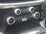 2024 Ford F-150 LARIAT for sale #US10895RAV - photo 16