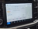 2024 Ford F-150 LARIAT for sale #US10895RAV - photo 17