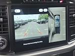 2024 Ford F-150 LARIAT for sale #US10895RAV - photo 18