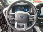 2024 Ford F-150 LARIAT for sale #US10895RAV - photo 19