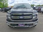 2024 Ford F-150 LARIAT for sale #US10895RAV - photo 3