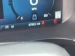 2024 Ford F-150 LARIAT for sale #US10895RAV - photo 20