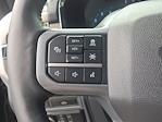2024 Ford F-150 LARIAT for sale #US10895RAV - photo 21