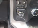 2024 Ford F-150 LARIAT for sale #US10895RAV - photo 23