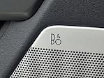 2024 Ford F-150 LARIAT for sale #US10895RAV - photo 25