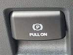 2024 Ford F-150 LARIAT for sale #US10895RAV - photo 26
