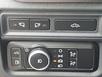 2024 Ford F-150 LARIAT for sale #US10895RAV - photo 27