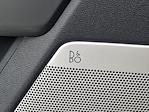 2024 Ford F-150 LARIAT for sale #US10895RAV - photo 28