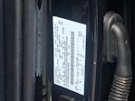 2024 Ford F-150 LARIAT for sale #US10895RAV - photo 29