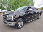 2024 Ford F-150 LARIAT for sale #US10895RAV - photo 4