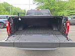 2024 Ford F-150 LARIAT for sale #US10895RAV - photo 30