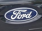 2024 Ford F-150 LARIAT for sale #US10895RAV - photo 31
