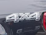 2024 Ford F-150 LARIAT for sale #US10895RAV - photo 32