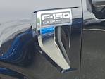 2024 Ford F-150 LARIAT for sale #US10895RAV - photo 33