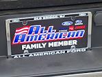 2024 Ford F-150 LARIAT for sale #US10895RAV - photo 34
