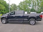 2024 Ford F-150 LARIAT for sale #US10895RAV - photo 5