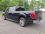 2024 Ford F-150 LARIAT for sale #US10895RAV - photo 6