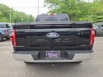 2024 Ford F-150 LARIAT for sale #US10895RAV - photo 7