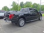 2024 Ford F-150 LARIAT for sale #US10895RAV - photo 2