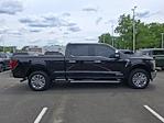 2024 Ford F-150 LARIAT for sale #US10895RAV - photo 8