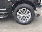 2024 Ford F-150 LARIAT for sale #US10895RAV - photo 9