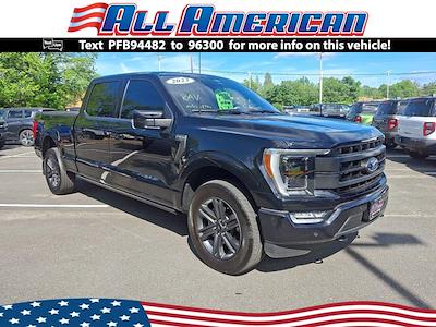 2023 Ford F-150 LARIAT for sale #US10903RAV - photo 1