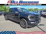 2023 Ford F-150 LARIAT for sale #US10903RAV - photo 1