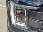 2023 Ford F-150 LARIAT for sale #US10903RAV - photo 10