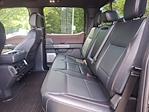 2023 Ford F-150 LARIAT for sale #US10903RAV - photo 11