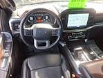 2023 Ford F-150 LARIAT for sale #US10903RAV - photo 12