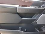 2023 Ford F-150 LARIAT for sale #US10903RAV - photo 13