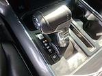 2023 Ford F-150 LARIAT for sale #US10903RAV - photo 15