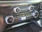 2023 Ford F-150 LARIAT for sale #US10903RAV - photo 16