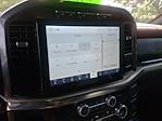 2023 Ford F-150 LARIAT for sale #US10903RAV - photo 17