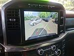 2023 Ford F-150 LARIAT for sale #US10903RAV - photo 18