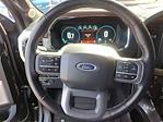 2023 Ford F-150 LARIAT for sale #US10903RAV - photo 19