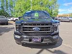 2023 Ford F-150 LARIAT for sale #US10903RAV - photo 3