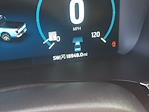 2023 Ford F-150 LARIAT for sale #US10903RAV - photo 20