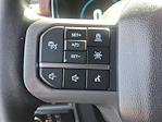 2023 Ford F-150 LARIAT for sale #US10903RAV - photo 21