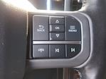 2023 Ford F-150 LARIAT for sale #US10903RAV - photo 22