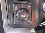 2023 Ford F-150 LARIAT for sale #US10903RAV - photo 23