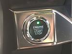 2023 Ford F-150 LARIAT for sale #US10903RAV - photo 24