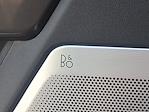 2023 Ford F-150 LARIAT for sale #US10903RAV - photo 25